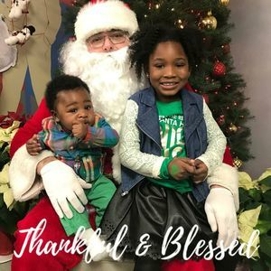 Meet your Posher, Arnold